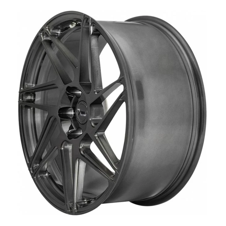 wheel hoops