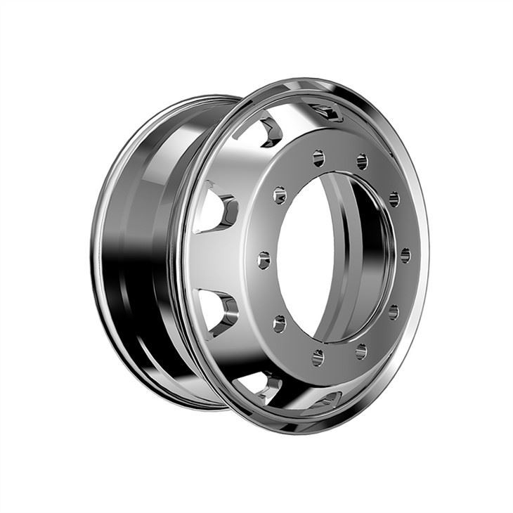 National Express Hubs