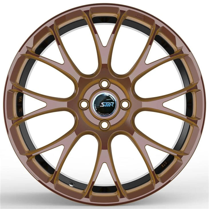 Auto parts OEM FKD