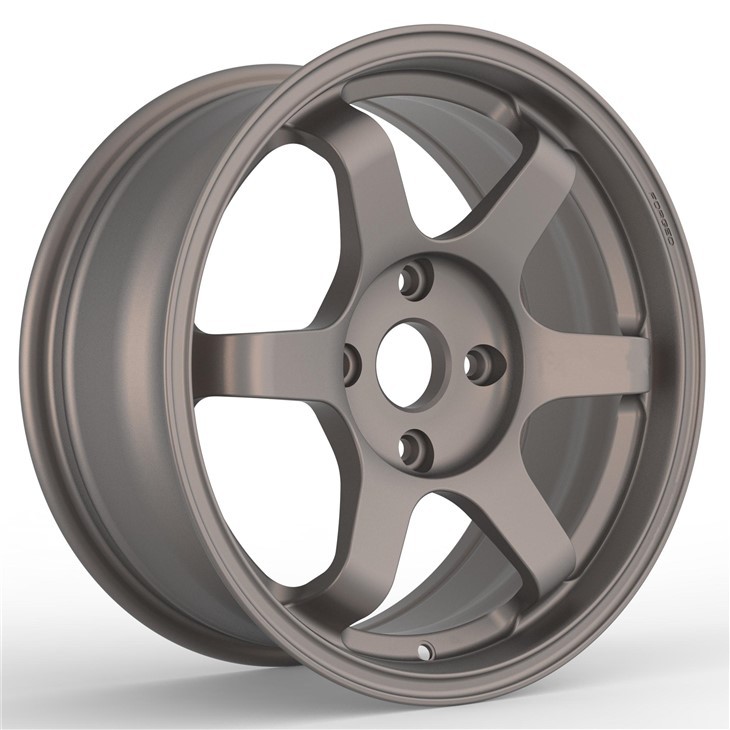 Auto parts truck wheel motorcycle wheel